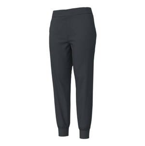 The North Face Women's Aphrodite Jogger Hiking Pants