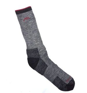 Darn Tough Men's Hiker Boot Sock Cushion Merino Wool 1403