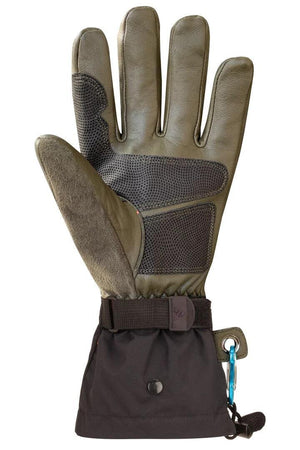 Auclair Men's Alpha Beta Gloves