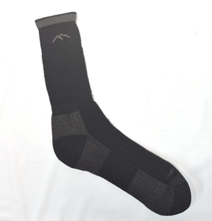 Darn Tough Men's Hunter Boot Midweight Boot Socks 2012