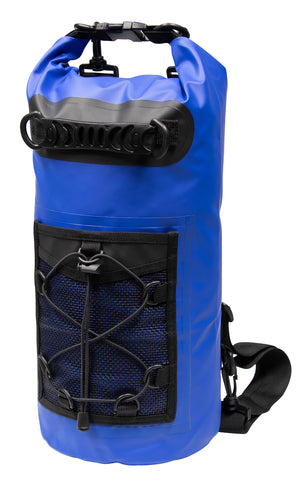 Rockwater Designs Dry Carry Packs