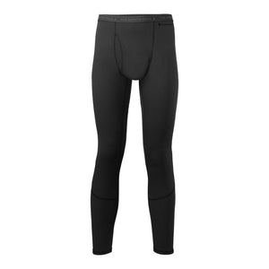 The North Face Men's Light Tights Running Pants Size: Small