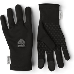 Hestra Infinium Stretch Liner Light Windproof Gloves