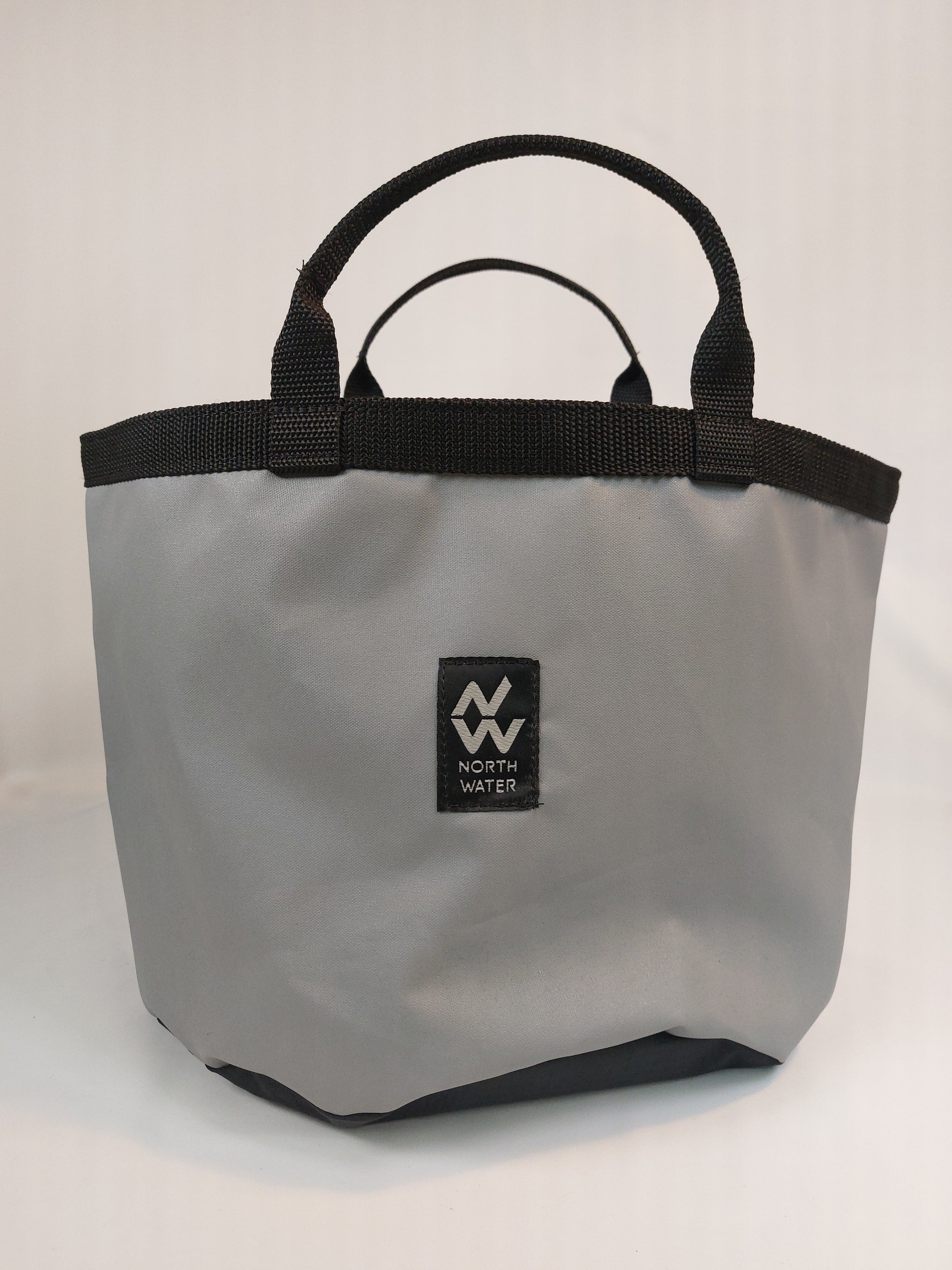 North Water Barrel Caddy