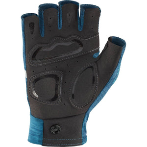 NRS Men's Boater's Paddling Gloves