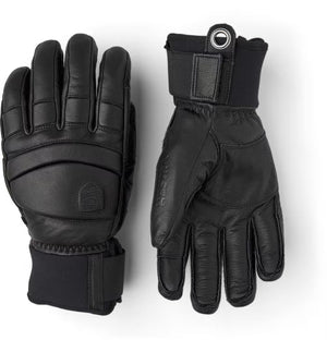 Hestra Fall Line Leather Insulated Gloves
