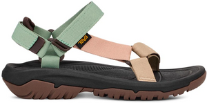 Teva Women's Hurricane XLT2 Sandals