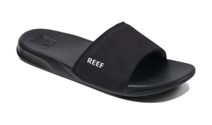 Reef Men's One Slide Sandals