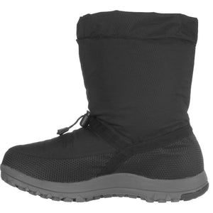 Baffin Men's Ease Snow Boots -30C/-22F