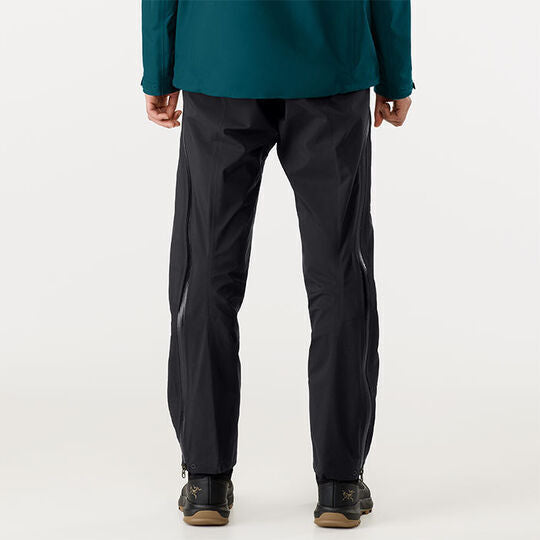 Arc’Teryx Beta SL Shell Goretex Pants Arc'Teryx Beta SL Shell Goretex Pants Amazon.com: Arc'teryx Beta