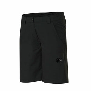 Mammut Women's Hiking Shorts