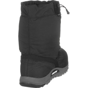 Baffin Men's Ease Snow Boots -30C/-22F