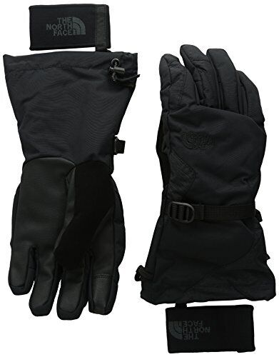 The north face women's deals montana etip glove