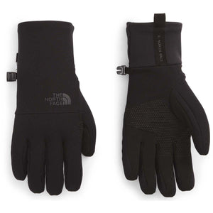 The North Face Women's Apex+ ETIP Glove