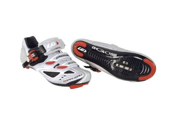 Lg cycling shoes online