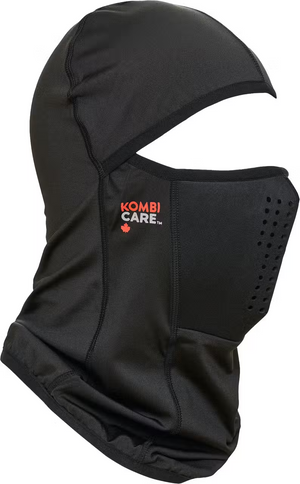 Kombi Adult Air Balaclava