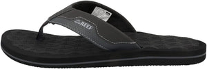 Reef Men's The Ripper Flip-Flop Sandals