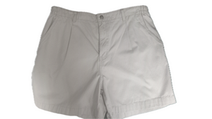 Royal Robbins Women's Billy Goat Shorts Size 14