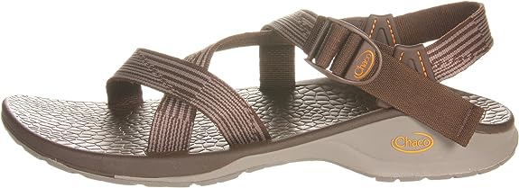 Chaco Men s Updraft Bulloo Sandals