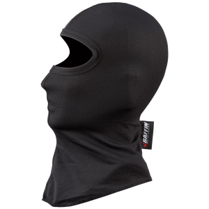 Baffin Unisex High-Wick Balaclava