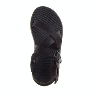 Chaco Men's Z/1 Classic Sandals