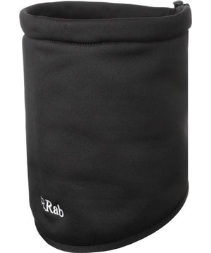 Rab Powerstretch Neck Shield