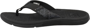 Reef Women's Santa Ana Flip-Flop Sandals