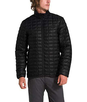 The North Face Men's Thermoball Eco Jacket XXL