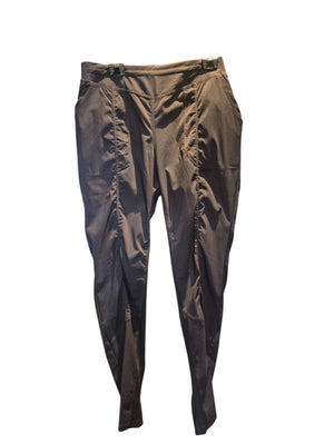 Indyeva Womens Hiking Pants XL