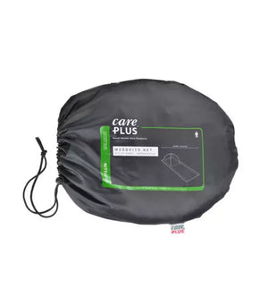 Care Plus Pop-Up Dome Mosquito Net