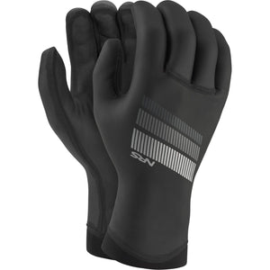 NRS Maverick 2MM Neoprene Gloves