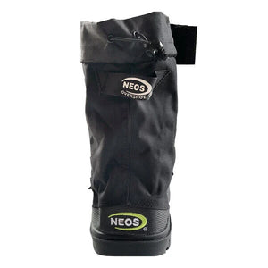 NEOS Voyager Mid Overshoes X-Small
