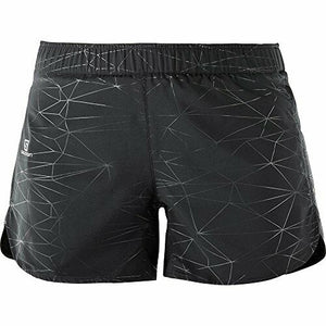 Salomon Women's Trail Runner Shorts Sizes L & XL