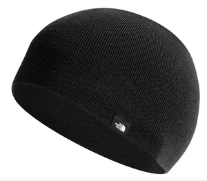 The North Face Active Trail Beanie Unisex One Size