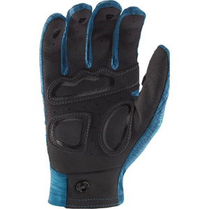 NRS Cove Full Finger Paddling Gloves