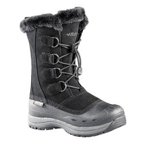 Baffin Women's Chloe -40C Insulated Winter Boots