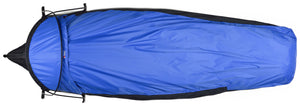 Chinook Summit Waterproof Bivy Bags