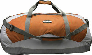 North 49 Stash Packable Duffle Bags