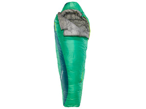 Thermarest Saros 20F/-6C Sleeping Bag, Long