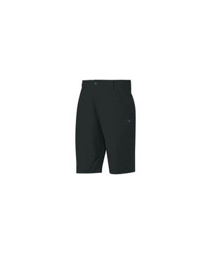 Mammut Mens Hiking Shorts 10 Inch