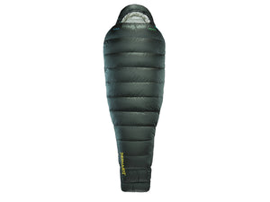 Thermarest Hyperion 32F/0C Ultralight Sleeping Bag, Long
