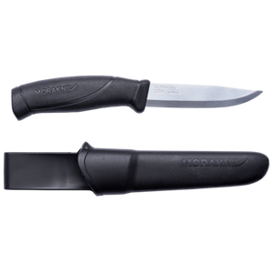 Morakniv Companion S Allround Knife