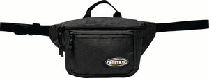 North 49 - Hitch Fanny Pack