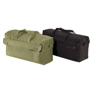 World Famous Jumbo Tool Bag Olive Drab