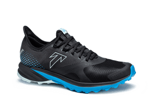 Tecnica Womens Origin LT Trail Running Shoes Thermo Moldable Fit