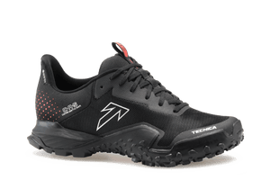 Tecnica Womens Magma S GTX Waterproof Hiking Shoes