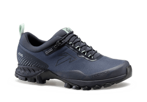 Tecnica Womens Plasma S GTX Waterproof Hiking Shoes