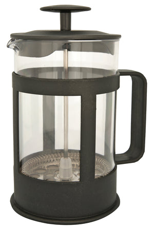 North 49 Coffee Press Lightweight Tritan Polycarbonate
