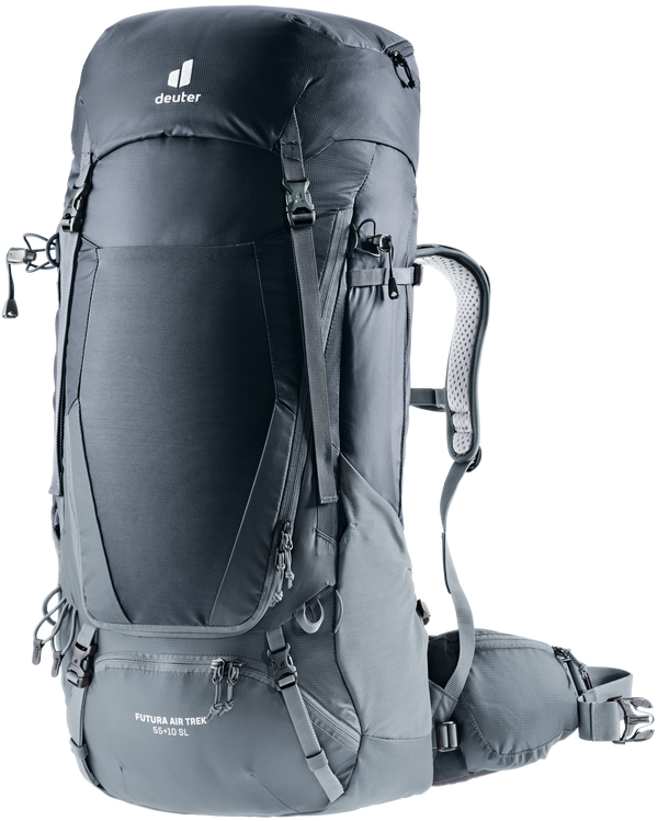 Deuter 85l shop