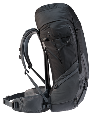 Deuter Futura Air Trek 60+10 Trekking Backpack